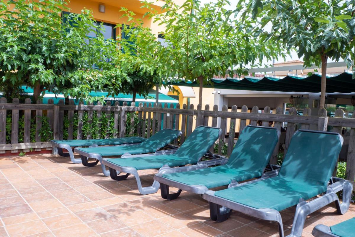 Hotel Picasso Torroella De Montgri Luaran gambar