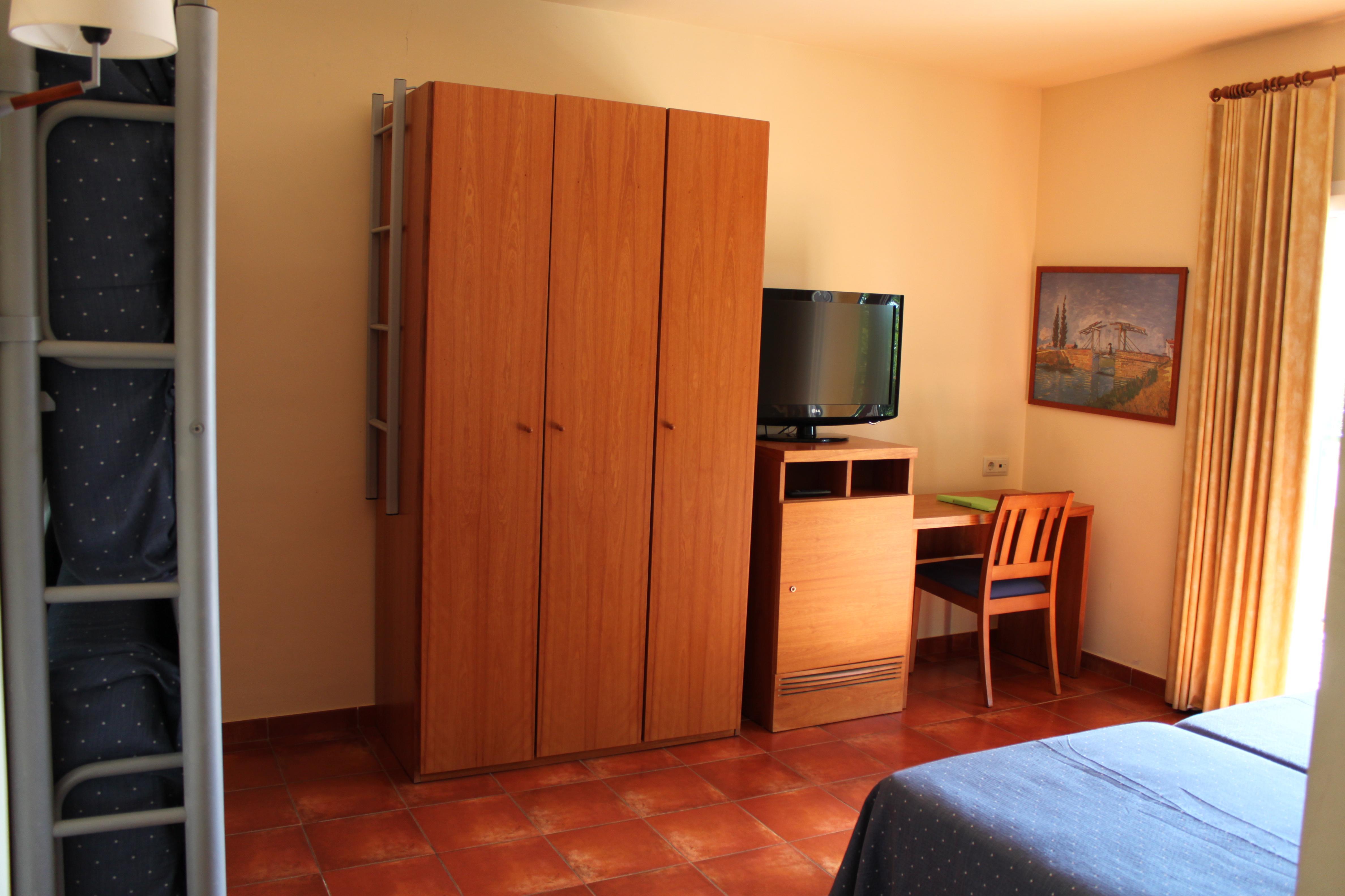 Hotel Picasso Torroella De Montgri Luaran gambar