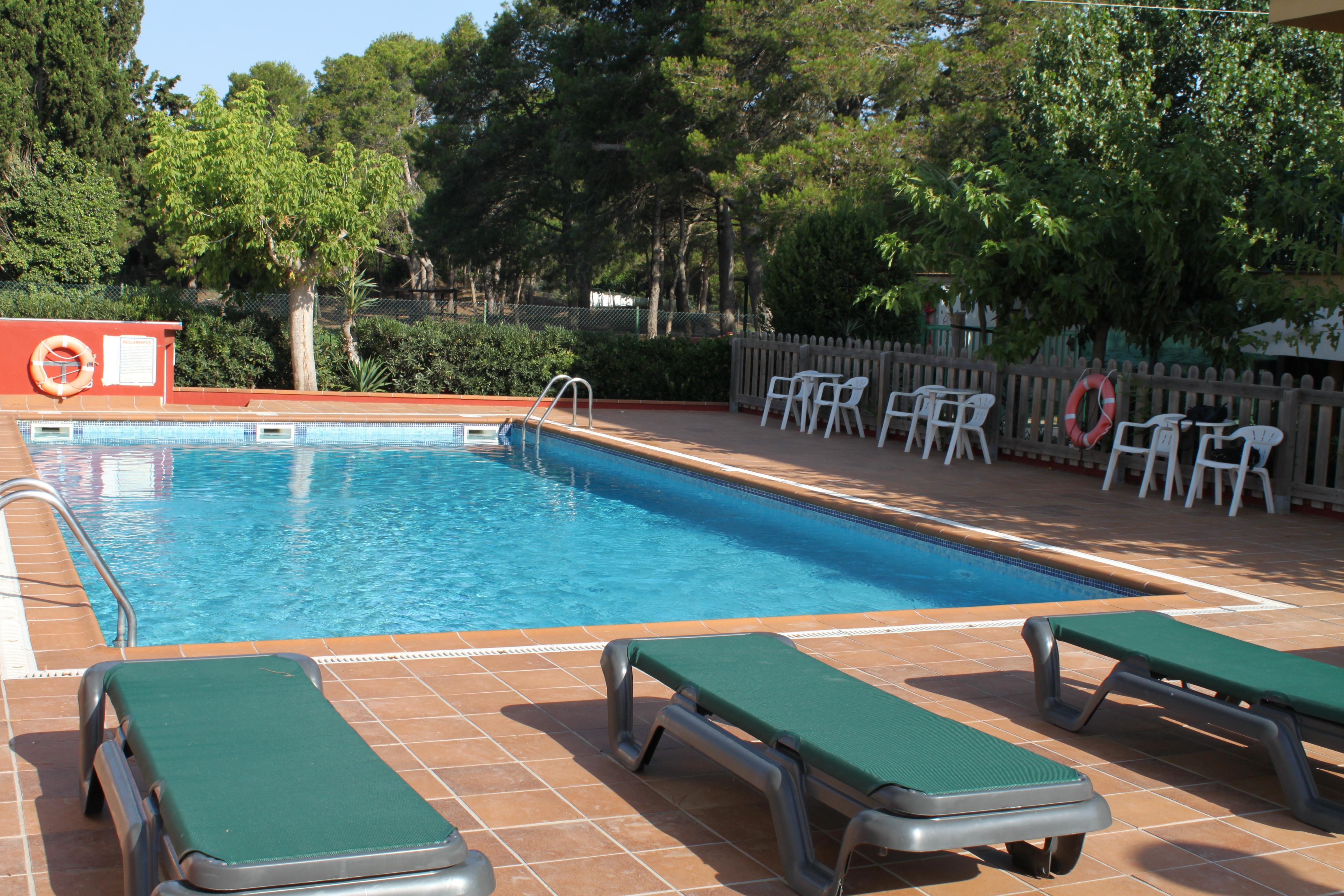 Hotel Picasso Torroella De Montgri Luaran gambar