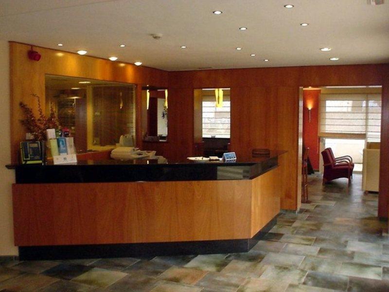Hotel Picasso Torroella De Montgri Luaran gambar