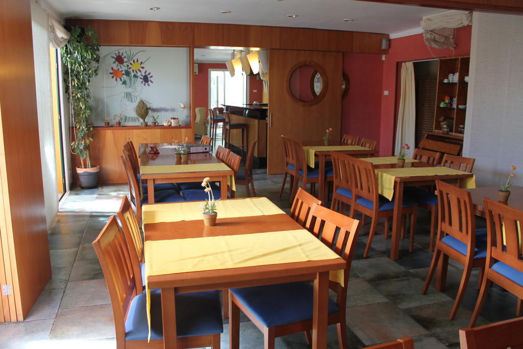 Hotel Picasso Torroella De Montgri Luaran gambar